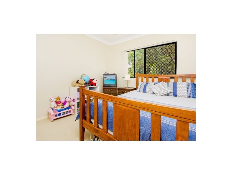 6/64 Longlands Street, East Brisbane QLD 4169