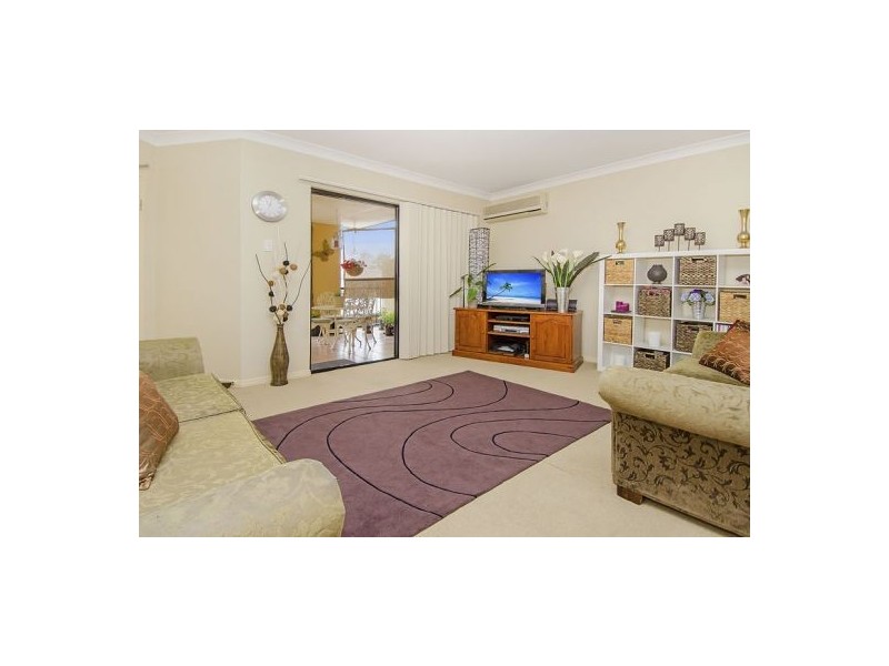 6/64 Longlands Street, East Brisbane QLD 4169