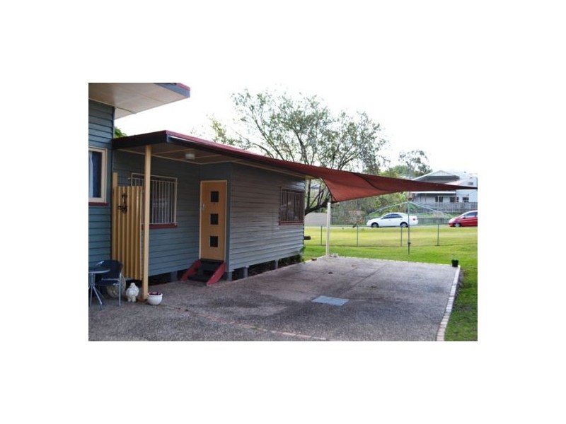 3/82 Raff Avenue, Holland Park QLD 4121