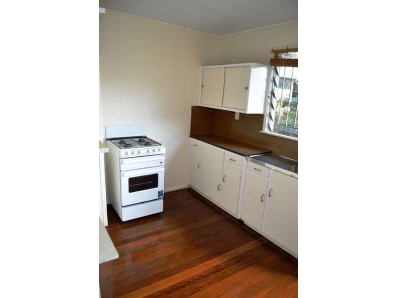 3/82 Raff Avenue, Holland Park QLD 4121