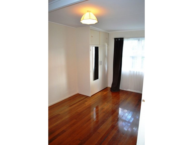 3/82 Raff Avenue, Holland Park QLD 4121