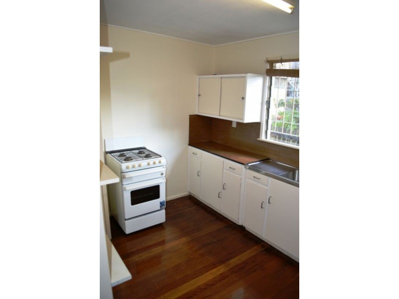 3/82 Raff Avenue, Holland Park QLD 4121