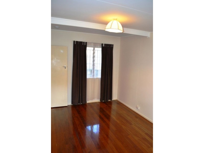 3/82 Raff Avenue, Holland Park QLD 4121