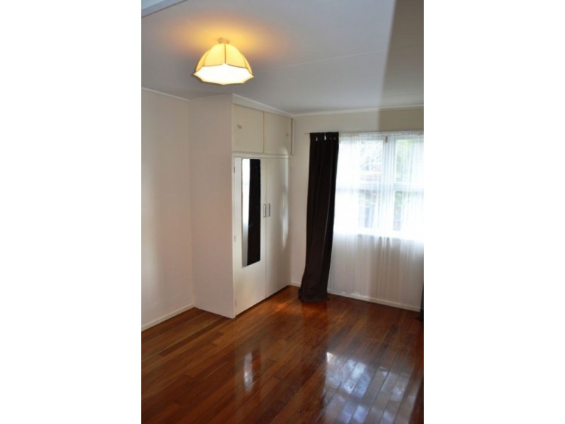 3/82 Raff Avenue, Holland Park QLD 4121