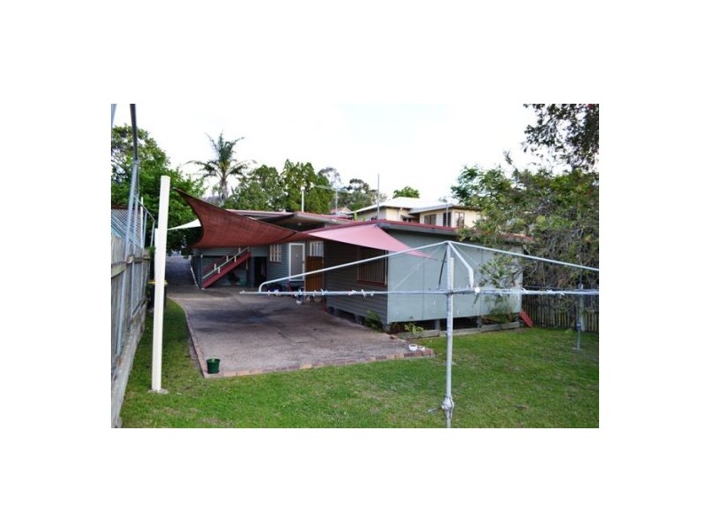 3/82 Raff Avenue, Holland Park QLD 4121