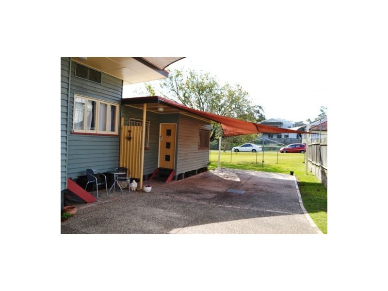 3/82 Raff Avenue, Holland Park QLD 4121