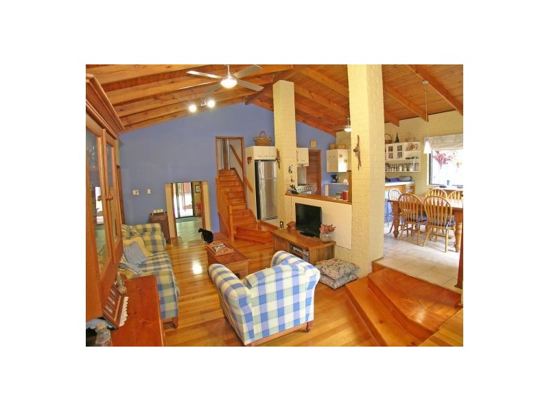 9 Monkton Street, Tarragindi QLD 4121