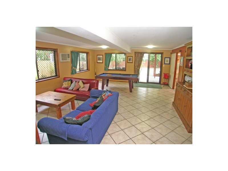 9 Monkton Street, Tarragindi QLD 4121