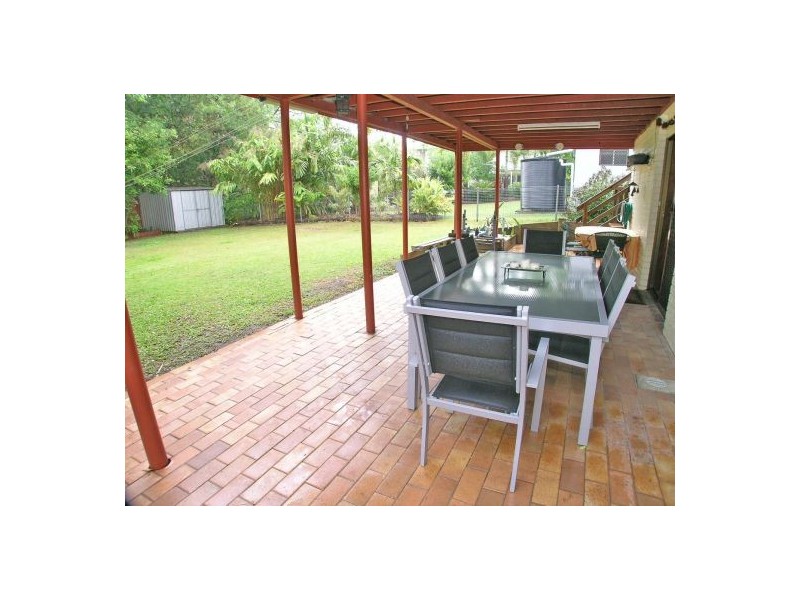 9 Monkton Street, Tarragindi QLD 4121