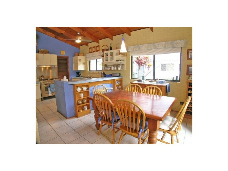 9 Monkton Street, Tarragindi QLD 4121