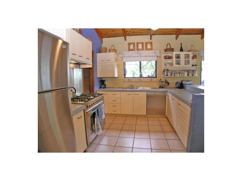 9 Monkton Street, Tarragindi QLD 4121