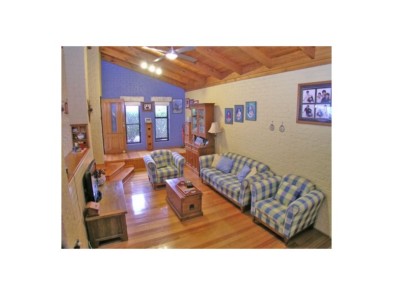 9 Monkton Street, Tarragindi QLD 4121