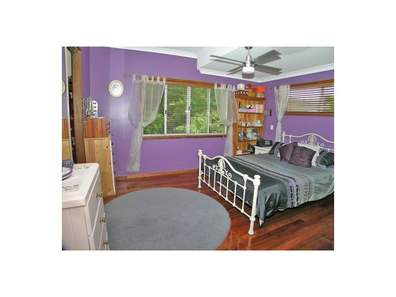 9 Monkton Street, Tarragindi QLD 4121