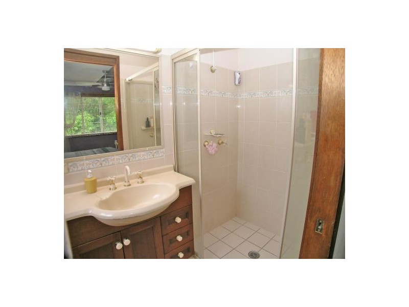 9 Monkton Street, Tarragindi QLD 4121