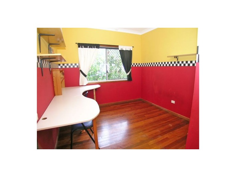 9 Monkton Street, Tarragindi QLD 4121