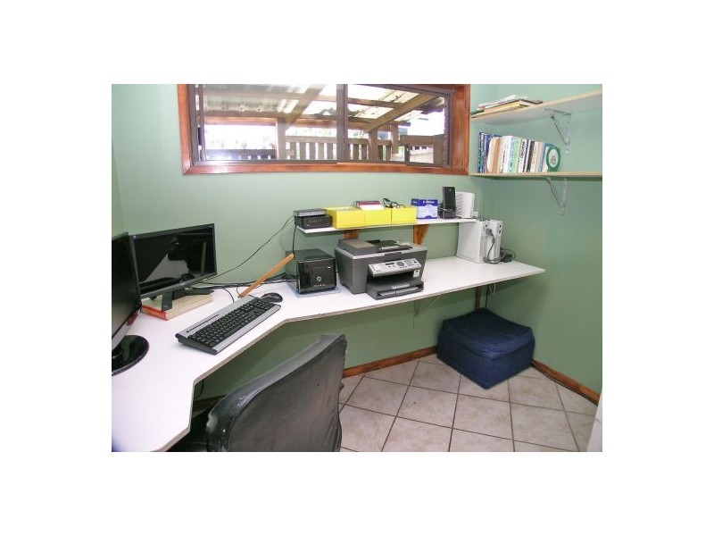 9 Monkton Street, Tarragindi QLD 4121