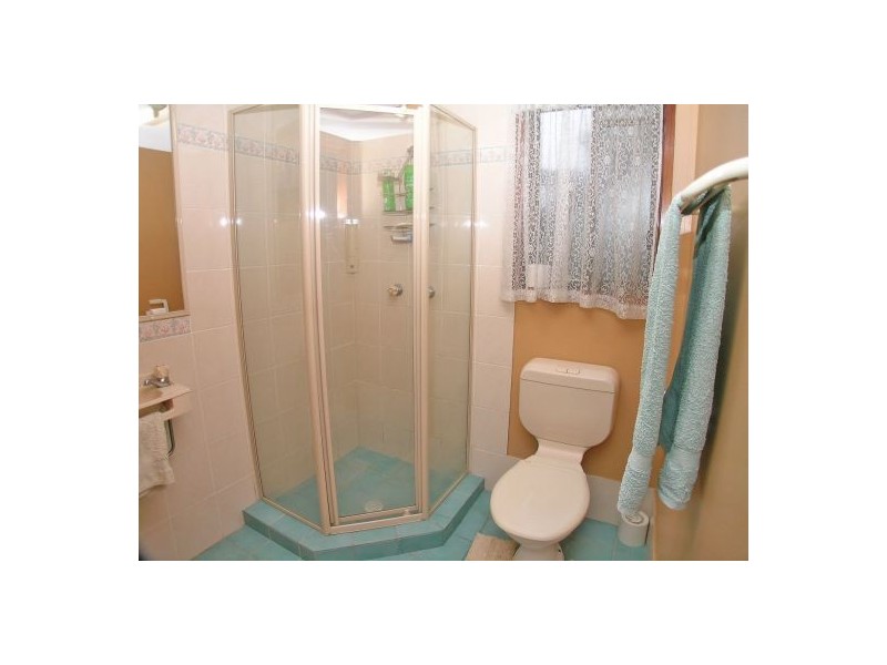 9 Monkton Street, Tarragindi QLD 4121