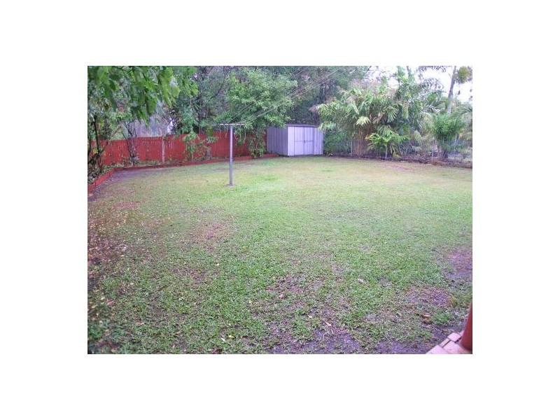 9 Monkton Street, Tarragindi QLD 4121