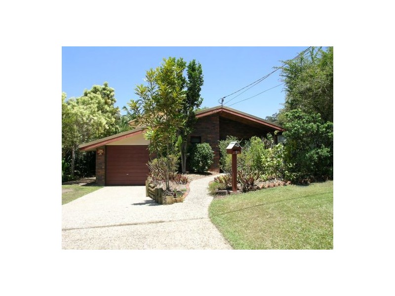 9 Monkton Street, Tarragindi QLD 4121