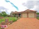 22 Grenta St, Mansfield QLD 4122