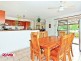 22 Grenta St, Mansfield QLD 4122