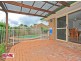 22 Grenta St, Mansfield QLD 4122