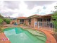 22 Grenta St, Mansfield QLD 4122