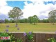 22 Grenta St, Mansfield QLD 4122