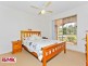 22 Grenta St, Mansfield QLD 4122