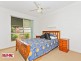 22 Grenta St, Mansfield QLD 4122