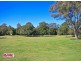 22 Grenta St, Mansfield QLD 4122