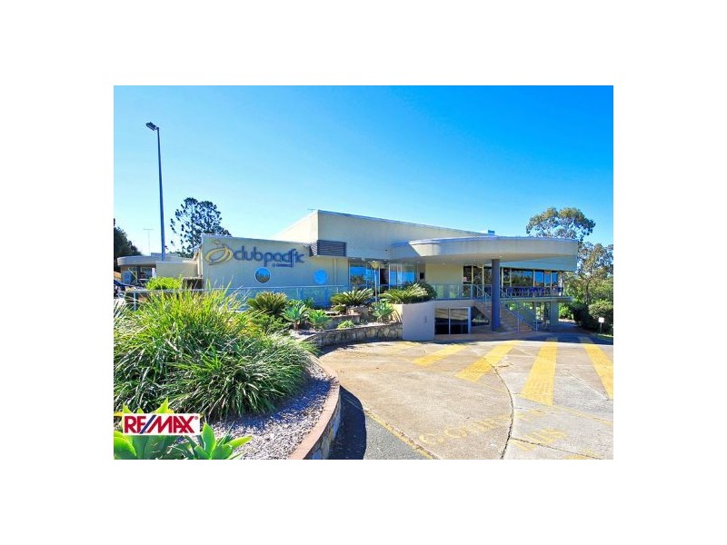 22 Grenta St, Mansfield QLD 4122