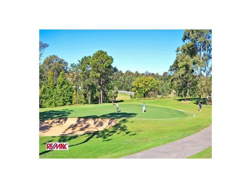 22 Grenta St, Mansfield QLD 4122