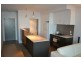 815-43 Hercules Street, Hamilton QLD 4007
