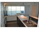 815-43 Hercules Street, Hamilton QLD 4007