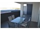 815-43 Hercules Street, Hamilton QLD 4007