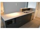 815-43 Hercules Street, Hamilton QLD 4007