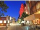 815-43 Hercules Street, Hamilton QLD 4007