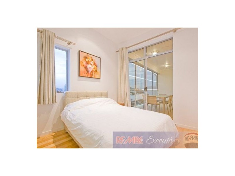 15/62 Arthur Street, Fortitude Valley QLD 4006