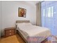15/62 Arthur Street, Fortitude Valley QLD 4006