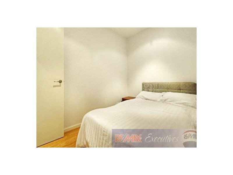 15/62 Arthur Street, Fortitude Valley QLD 4006