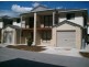 7/18 Dianne Court, Calamvale QLD 4116