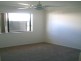 7/18 Dianne Court, Calamvale QLD 4116