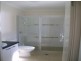 7/18 Dianne Court, Calamvale QLD 4116