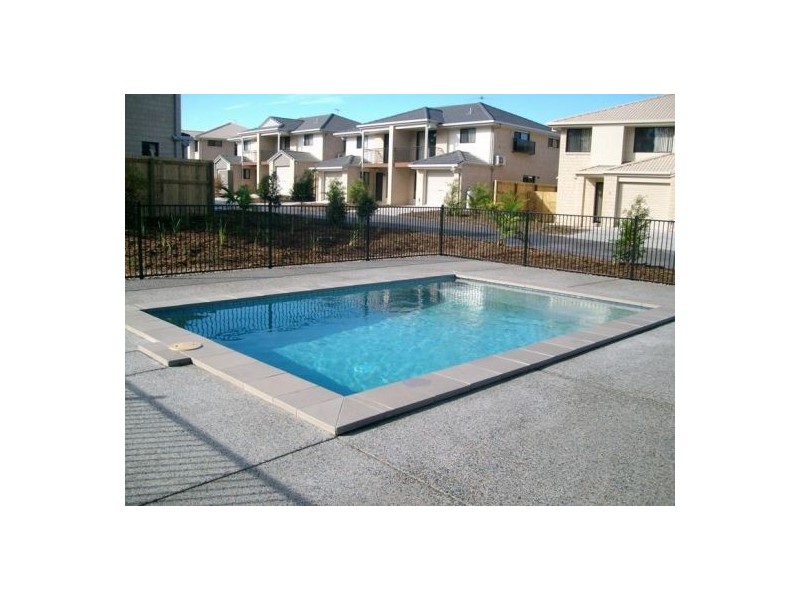 7/18 Dianne Court, Calamvale QLD 4116