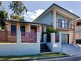 18 Hill Park Lane, Mount Gravatt East QLD 4122