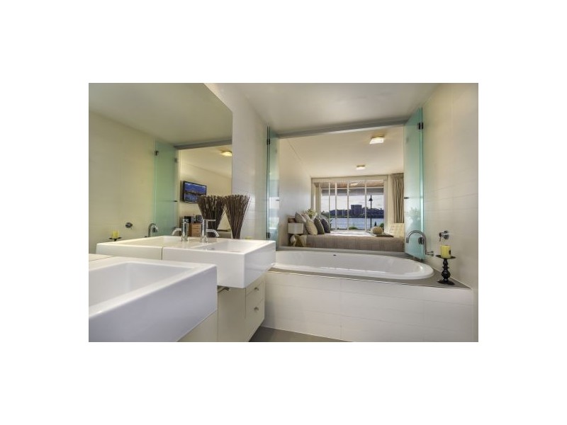 1 / 1 Oxford Street, Bulimba QLD 4171