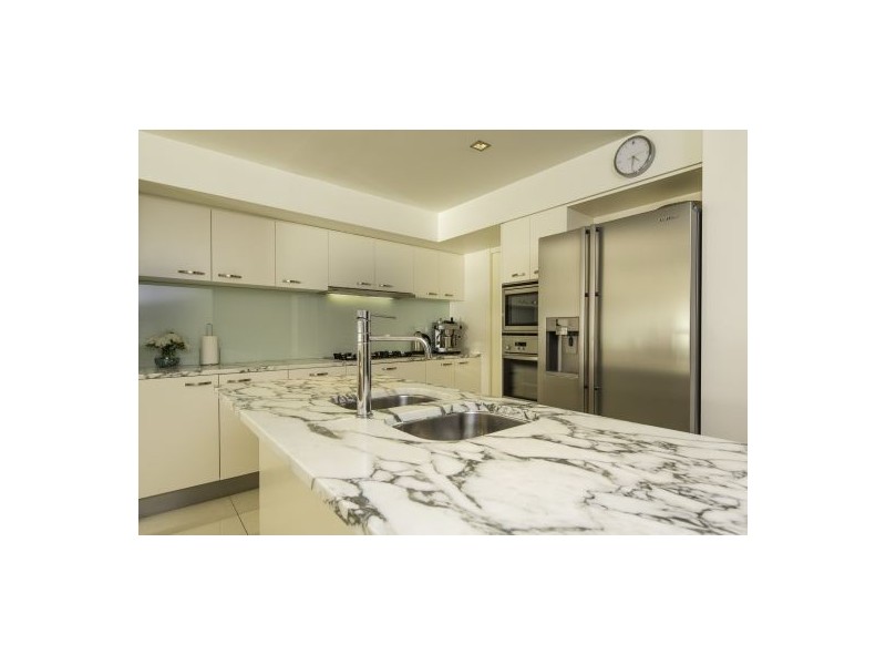 1 / 1 Oxford Street, Bulimba QLD 4171