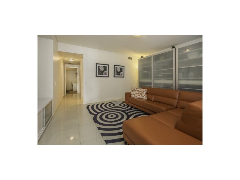 1 / 1 Oxford Street, Bulimba QLD 4171