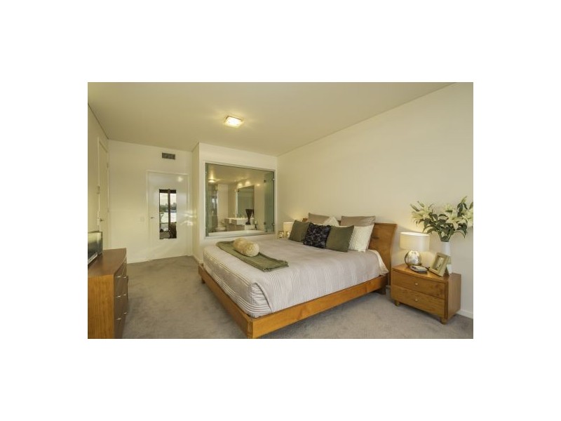 1 / 1 Oxford Street, Bulimba QLD 4171